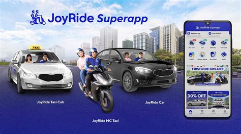 joyride car year model requirements philippines price|JoyRide Car and Taxi Cab: Your New 4.